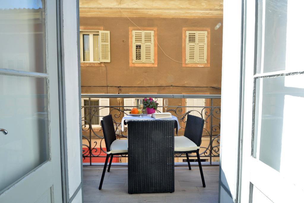 Studio Buric Pula Extérieur photo